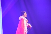 Photo CMP_CMT_0479.JPG